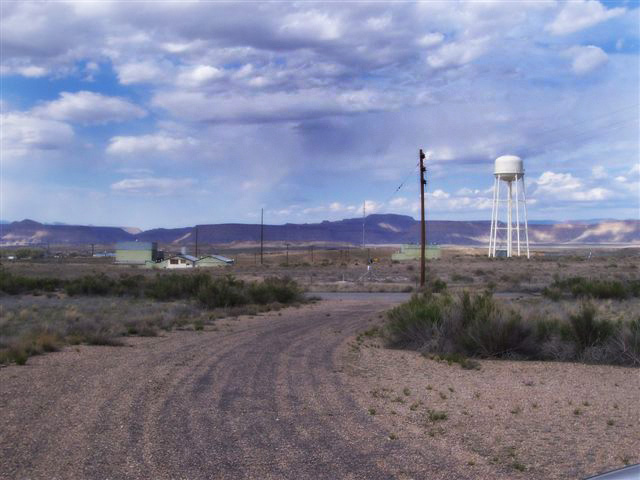 File:Lauch complex.jpg