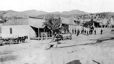 File:Frisco Old.jpg