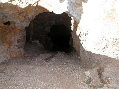 File:Lm1.jpg