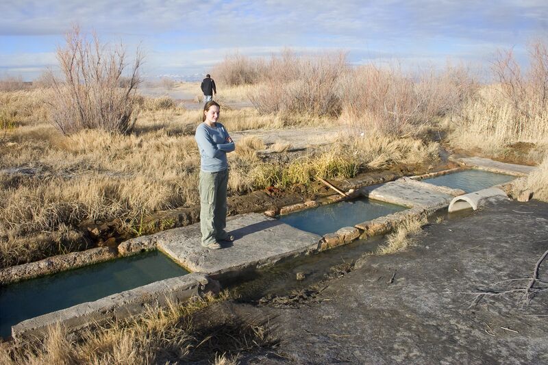 File:Baker pools.jpg