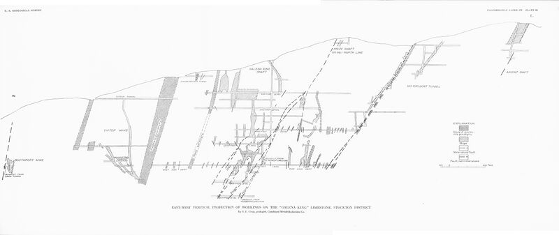 File:PbKing cross section.jpg