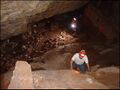 Thumbnail for version as of 23:38, 25 May 2008