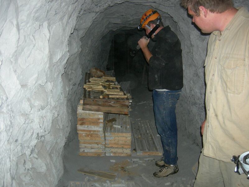 File:Hiddent2.jpg
