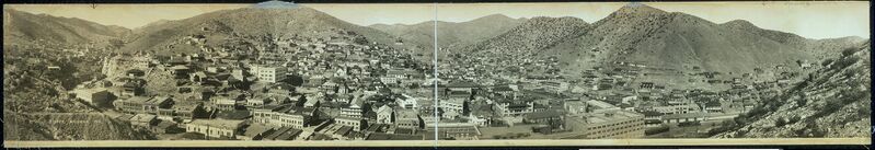 File:Bisbee 1916.jpg