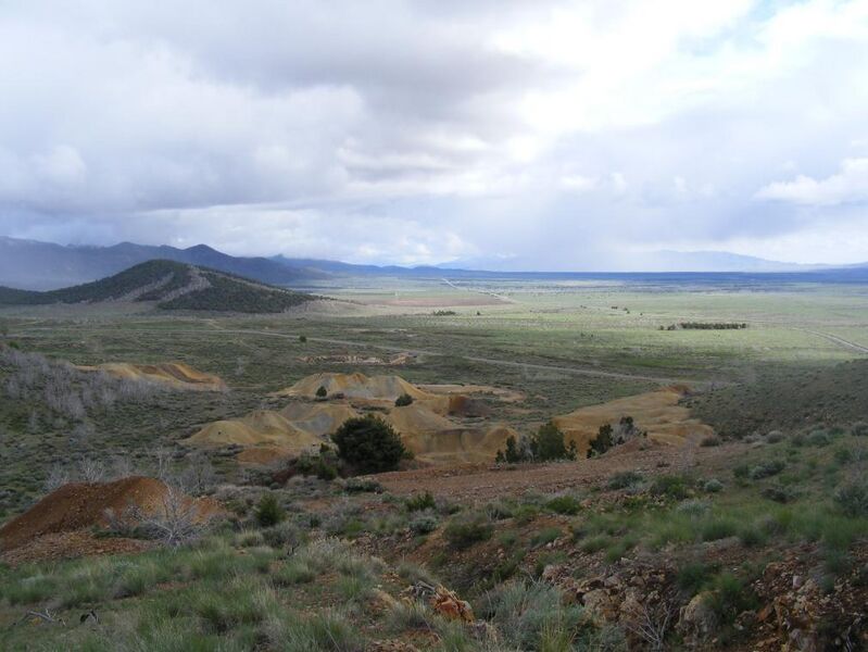 File:Picture112.jpg